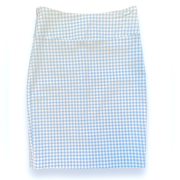 Margaret M Dresses & Skirts - NWOT Margaret M Christiana Printed Pencil Skirt Size XSP